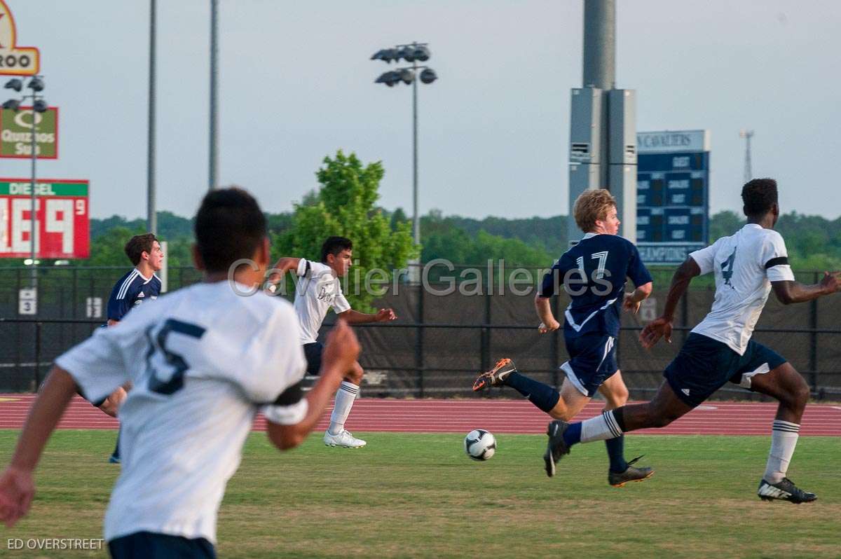 BSoccervCloverSeniors 314.jpg